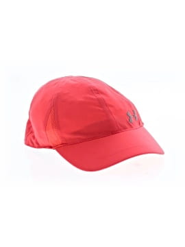 Under Armour Baseball Cap