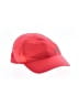 Under Armour Red Pink Baseball Cap  One size (youth) - photo 1