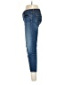 Adriano Goldschmied Stars Blue Jeans Size 26 waist (petite) - photo 5
