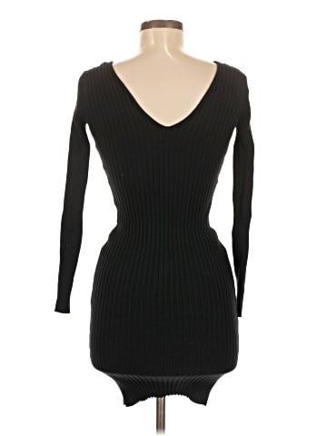 Trac Casual Dress (view 2)