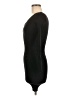 Trac Black Casual Dress Size Med - Lg - photo 5
