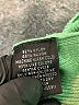Mossimo Green Pullover Sweater Size M - photo 8
