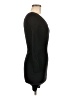 Trac Black Casual Dress Size Med - Lg - photo 4