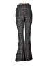 Unbranded Houndstooth Gray Dress Pants Size M - photo 1