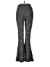 Unbranded Houndstooth Gray Dress Pants Size M - photo 2