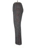 Unbranded Houndstooth Gray Dress Pants Size M - photo 5