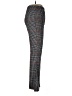 Unbranded Houndstooth Gray Dress Pants Size M - photo 4