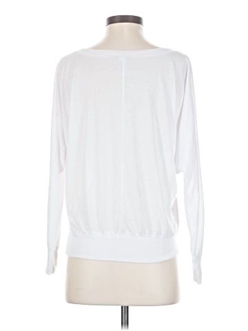 Bella 3/4 Sleeve T-Shirt (view 2)