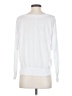 Bella White 3/4 Sleeve T-Shirt Size S - photo 2