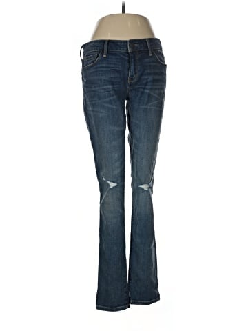 Treasure & Bond Jeans (view 1)