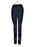 SPANX Blue Active Pants Size S - photo 1