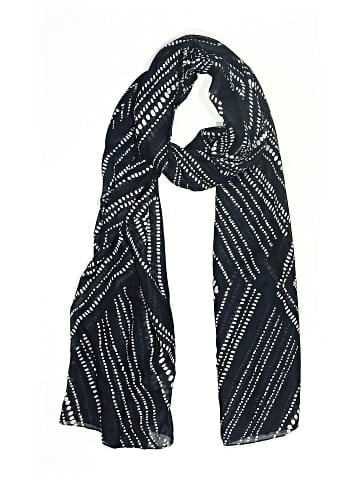 Debbie Martin Designs Scarf (view 1)