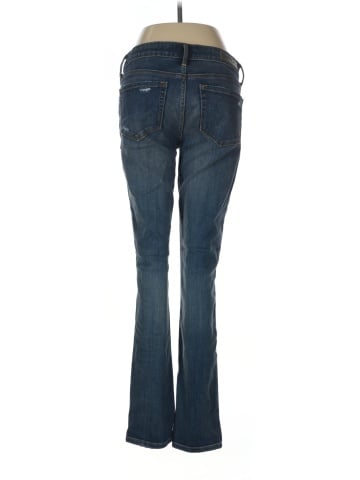 Treasure & Bond Jeans (view 2)