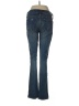 Treasure & Bond Hearts Blue Jeans Size 29 waist - photo 2