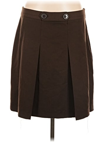 To The Max Casual Skirt (view 1)