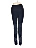 SPANX Blue Active Pants Size S - photo 2