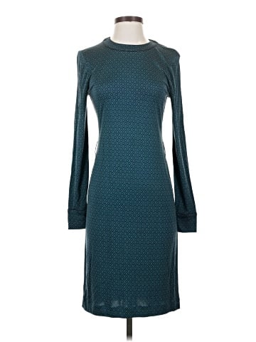 Tory Burch Casual Dress (view 1)
