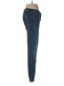 Treasure & Bond Hearts Blue Jeans Size 29 waist - photo 4