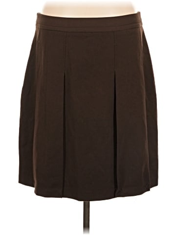 To The Max Casual Skirt (view 2)