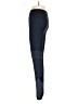 SPANX Blue Active Pants Size S - photo 5
