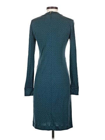 Tory Burch Casual Dress (view 2)