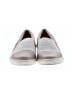 Via Spiga Gray Sneakers Size 7 - photo 2