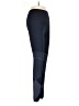 SPANX Blue Active Pants Size S - photo 4