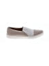 Via Spiga Gray Sneakers Size 7 - photo 1