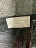 Everlane Black Jeans Size 23 waist - photo 6