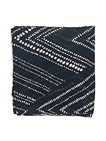Debbie Martin Designs Scarf (view 2)