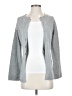 Sincerely Jules Gray Cardigan Size XS - photo 1