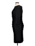 Xscape Black Cocktail Dress Size 14 - photo 5