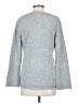 Sincerely Jules Gray Cardigan Size XS - photo 2