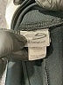 C9 By Champion Black Active Pants Size S - photo 7