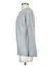 Sincerely Jules Gray Cardigan Size XS - photo 5