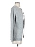 Sincerely Jules Gray Cardigan Size XS - photo 4