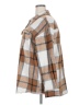 Automet Brown Cardigan Size 2X - photo 5
