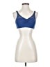 True Blue Sports Bra Size S - photo 1