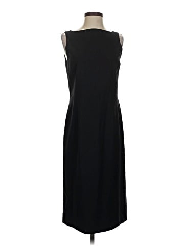 Classiques Entier Cocktail Dress (view 1)