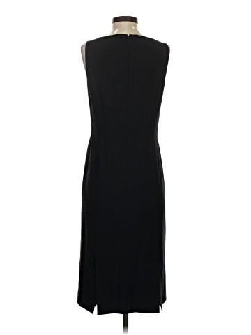 Classiques Entier Cocktail Dress (view 2)