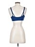 True Blue Sports Bra Size S - photo 2