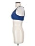 True Blue Sports Bra Size S - photo 5