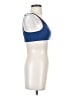True Blue Sports Bra Size S - photo 4