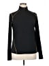 Assorted Brands Black Pullover Sweater Size XL - photo 1