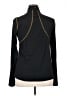 Assorted Brands Black Pullover Sweater Size XL - photo 2
