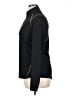 Assorted Brands Black Pullover Sweater Size XL - photo 5
