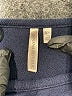 Banana Republic Blue Tank Top Size XS - photo 7