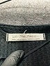 We the Free Black Pullover Sweater Size S - photo 7
