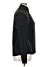 Assorted Brands Black Pullover Sweater Size XL - photo 4