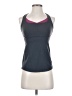 Lululemon Athletica Gray Active Tank Size 0 - photo 1